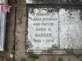 image of grave number 148141